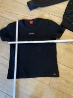 Street one Blouson  Esprit Shirt M schwarz Dithmarschen - Süderhastedt Vorschau