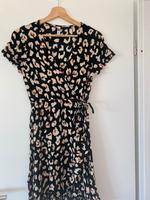 Sommerkleid Baden-Württemberg - Heidelberg Vorschau