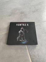 Kontra K Album. Sie wollten Wasser doch kriegen Benzin. Nordrhein-Westfalen - Wesel Vorschau