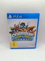 Skylanders Swap force ps4 Bonn - Bonn-Zentrum Vorschau