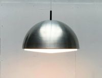 Fog & Morup Dome Pendant zu Mid Century Teak Danish 60er 70er Hamburg-Nord - Hamburg Winterhude Vorschau