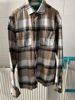 Jack & Jones Hemd xs Nordrhein-Westfalen - Gelsenkirchen Vorschau