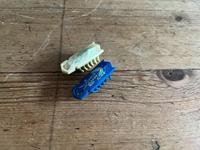 Hexbug Nano Käfer Setpreis Kakerlakak voll funktionstüchtig Köln - Riehl Vorschau