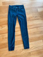 7 for all mankind Hose in Gr 27 Top Zustand Findorff - Weidedamm Vorschau