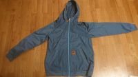 Ragwear Herren Outdoorjacke / Windbreaker Größe L Hamburg-Nord - Hamburg Barmbek Vorschau