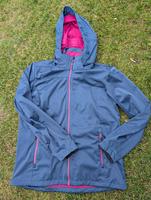 CMP Softshell Jacke Damen Gr. 44 (XL) Niedersachsen - Ritterhude Vorschau