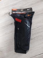 Schienbein Schoner Nike Protegga Shield Gr L Nordrhein-Westfalen - Arnsberg Vorschau