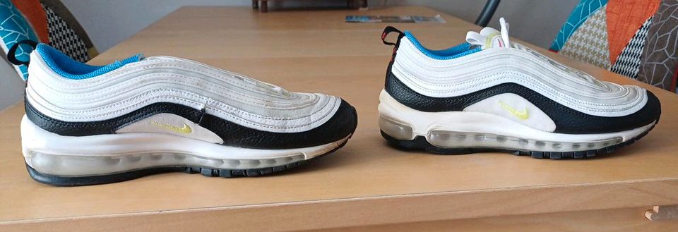 Nike Air Max 97 in Elz