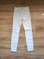 weiße Jeans von ONLY Niedersachsen - Bissendorf Vorschau