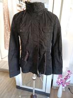 Jacke Blazer Style Gr.42 Baden-Württemberg - Muggensturm Vorschau