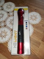 LED Taschenlampe  110 Lumen Neu Saarland - Homburg Vorschau