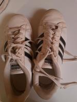 Adidas Sneaker Hessen - Dietzenbach Vorschau