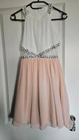 Jake*s Cocktailkleid XXS Hessen - Niedernhausen Vorschau