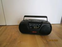 Ricola  Radio ....NEU!!!.....9€ Niedersachsen - Bockenem Vorschau