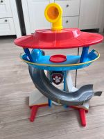 PAW Patrol 6022632-6055425 Lookout Hauptquartier Spielzeug Essen - Karnap Vorschau