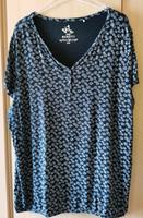 Damen Shirt Gina Benotti 48/50 Nordrhein-Westfalen - Düren Vorschau
