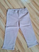 Damen 3/4 Jeggings  Gr.M, guter Zustand Saarland - Wadern Vorschau