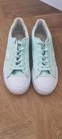 Plateau-Sneaker FILA , 38 Nordrhein-Westfalen - Paderborn Vorschau