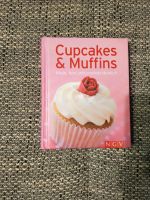 ✨️ Minikochbuch Cupcakes Muffins Ruck Zuck easy klein fein Backen Bayern - Schierling Vorschau