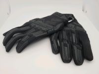 Mechanix Wear Handschuhe Gr. XL, US Gr. 11, EU Gr. 10 Hessen - Dautphetal Vorschau