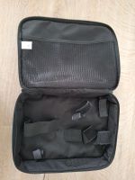 Bosch Softbag für Akkubohrer Kr. München - Aschheim Vorschau