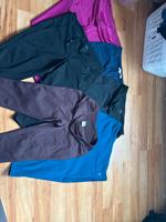 Tcm Sport Leggings Capri 3/4 Hose L Thüringen - Bad Langensalza Vorschau
