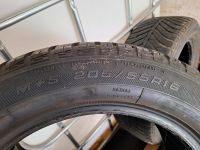 Ganzjahresreifen Goodyear Vector 4Seasons Bayern - Karlstadt Vorschau