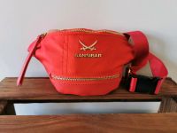 SANSIBAR-Damen Belt Bag Gürteltasche 24x13x7 Niedersachsen - Sehnde Vorschau