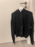 Sweatjacke Upscale Rheinland-Pfalz - Trier Vorschau