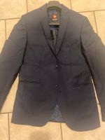 Sakko Slim Fit Gr. 90 Niedersachsen - Harsum Vorschau