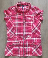 Cecil Tunika Gr.S, Bluse, Hemd Nordrhein-Westfalen - Moers Vorschau