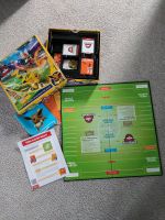 Pokémon Kampf Akademie / Brettspiel Mecklenburg-Vorpommern - Wismar Vorschau