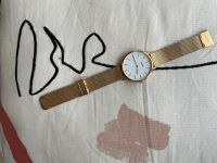 Armbanduhr Uhr CLUSE boho chic Baden-Württemberg - Bad Waldsee Vorschau