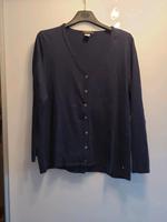 Damen Pullover Cecil xxl 44/46 neuwertig Niedersachsen - Rastede Vorschau