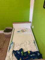 BABY Kinderzimmer Paidi  KIRA Nordrhein-Westfalen - Wipperfürth Vorschau