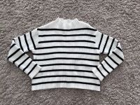 Zara Pullover Gr. 152 Hessen - Ober-Ramstadt Vorschau