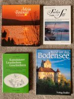 Bodensee ⭐️ Konstanzer Lausbuben ⭐️ Farben am See ⭐️ Konvolut Baden-Württemberg - Konstanz Vorschau