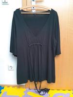 Tunika TCM Gr.44/46 schwarz  Longshirt Nordrhein-Westfalen - Wenden Vorschau