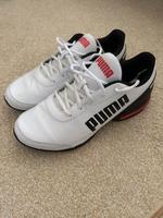 Schuhe Puma Thüringen - Erfurt Vorschau