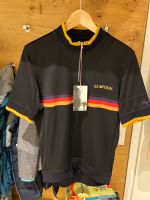 Rapha Imperial Works Club Jersey Gr. L Baden-Württemberg - Bietigheim-Bissingen Vorschau