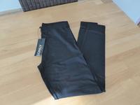 Only Leggins Gr. L  NEU Nordrhein-Westfalen - Coesfeld Vorschau