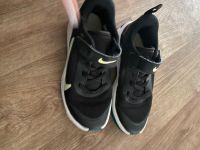 Nike Schuhe Mitte - Wedding Vorschau