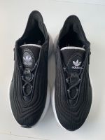 Herren-Sneaker adidas Originals Adifom Sltn Nordrhein-Westfalen - Porta Westfalica Vorschau