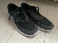 Nike Herrenschuh 43 Düsseldorf - Benrath Vorschau