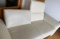 Sofa beige Nordrhein-Westfalen - Wilnsdorf Vorschau