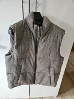 Tommy Hilfiger Weste Niedersachsen - Wolfenbüttel Vorschau
