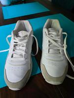 Reebok Sneaker Hamburg Barmbek - Hamburg Barmbek-Süd  Vorschau