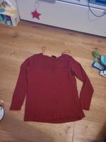 Langarmshirt von Janina Bayern - Peiting Vorschau