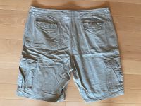 GAP Cargo Shorts Herren, beige, Größe 40, wie neu Bielefeld - Bielefeld (Innenstadt) Vorschau