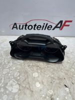 Audi A4 B8 8K Tacho Tachometer Kombiinstrument 8K0920930B Bochum - Bochum-Ost Vorschau